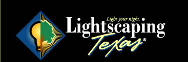 Lightscaping Texas Outdoor Lighting - Landscape Lighting Designer